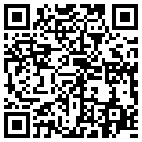 QR Code for Carnett's Auto Appearance Centers in Lawrenceville, GA 30043