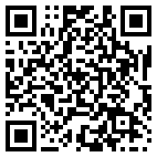 QR Code for Carpet Trends in Cartersville, GA 30121