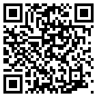 QR Code for Casa DE Labanza in Morrow, GA 30260