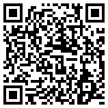 QR Code for Cedar Document Technologies in Atlanta, GA 30346