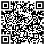 QR Code for Cedar Self Storage in Lakeland, GA 31635