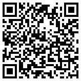 QR Code for Certified Slings and Cable in Brunswick, GA 31520