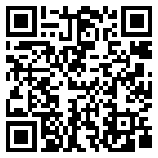 QR Code for Chaat House in Norcross, GA 30093