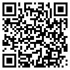 QR Code for Chadwick Apartments in Acworth, GA 30102