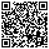 QR Code for Chapultepec Mexican Restaurant in Senoia, GA 30276