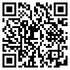 QR Code for Inc Chartpro in Atlanta, GA 30339