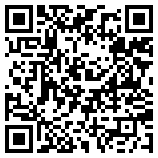 QR Code for Chick-Fil-A in Griffin, GA 30223