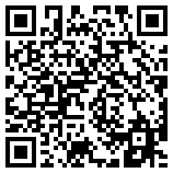 QR Code for Christie's Office Supply in ROME, GA 30161