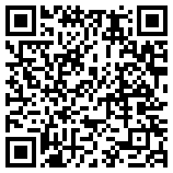 QR Code for Clark Randy Building & Development in Dublin, GA 31021