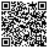 QR Code for Classic Alterations in Roswell, GA 30076