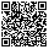 QR Code for Hoyt Cleaning Service in Mcdonough, GA 30253
