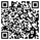 QR Code for Clipper Petroleum in Gainesville, GA 30501