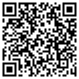 QR Code for Roofing Platinum in Hiram, GA 30141