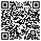 QR Code for College Park of Macon in Macon, GA 31206