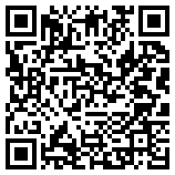 QR Code for The Colony Camp Creek in Atlanta, GA 30344