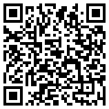 QR Code for Communication Support Services in Augusta, GA 30907
