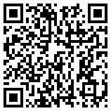 QR Code for Communities in Schools of Marietta in Marietta, GA 30060