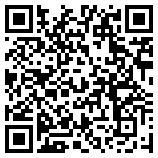 QR Code for Complete Computers in Carnesville, GA 30521