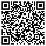 QR Code for Computer Market in Norcross, GA 30093