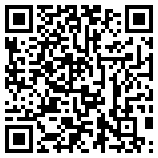 QR Code for Concord City Hall in Concord, GA 30206