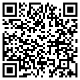 QR Code for Construction Company Inc Curbow in Commerce, GA 30530