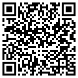 QR Code for Cook Associates in Atlanta, GA 30328