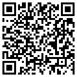 QR Code for Corportion Telular in Lithia Springs, GA 30122