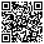 QR Code for Midtown Pizza in Savannah, GA 31405