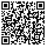 QR Code for County Line Package Shop in Metter, GA 30439