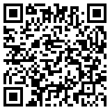 QR Code for Coventry Home Ownr Pool in Peachtree City, GA 30269