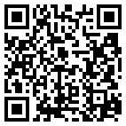 QR Code for Crane Hardware in Jonesboro, GA 30236