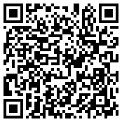 QR Code for Creative Excellence Marketing Solutions in Atlanta, GA 30309