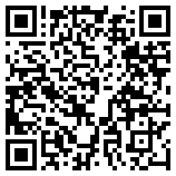 QR Code for Crystal Clear Customer Solutions in Stone Mountain, GA 30088