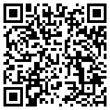 QR Code for Customer Focused Strategies in Alpharetta, GA 30009