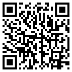 QR Code for Cyber Factor in Newnan, GA 30263