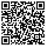 QR Code for D & BAC & Mechanical Services in Doerun, GA 31744