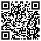 QR Code for Dada in Atlanta, GA 30307
