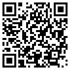 QR Code for Dartfish in Alpharetta, GA 30005