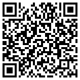 QR Code for Data Decision Group in Lawrenceville, GA 30043