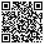 QR Code for Davita in Pooler, GA 31322