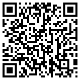 QR Code for Development Group in Marietta, GA 30064