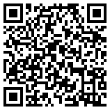 QR Code for Diamond District at Lenox in Atlanta, GA 30324