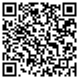 QR Code for Direct Pest Solutions, ‎L‎L‎C in McDonough, GA 30253