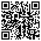 QR Code for Directv in Albany, GA 31701