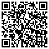 QR Code for Diversified Business Investments in Marietta, GA 30067