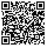 QR Code for Dixie Poured Walls in Ball Ground, GA 30107