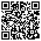 QR Code for Dlps Group in Suwanee, GA 30024
