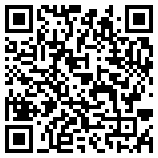 QR Code for Dmj Transportation Services in Fairburn, GA 30213