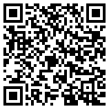 QR Code for F William Dowda MD in Atlanta, GA 30312