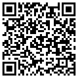 QR Code for Massman James MD in Augusta, GA 30901